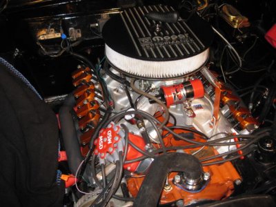 valve train 011.JPG