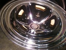 wheel 500.jpg