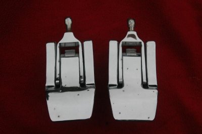 62 63 latches.jpg