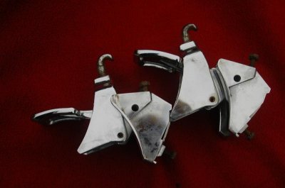 62 63 latches (1).jpg