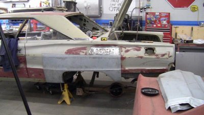 IMG_1413.jpg IMG_1413.jpg