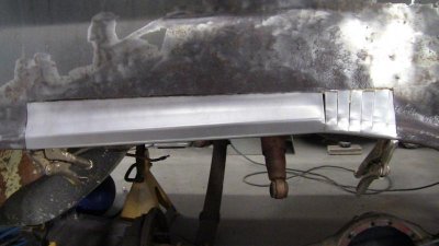 IMG_1419.jpg IMG_1419.jpg