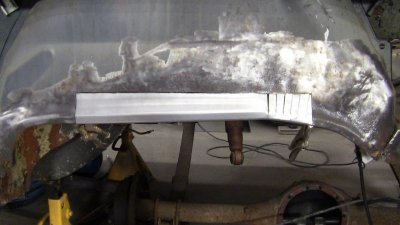 IMG_1416.jpg IMG_1416.jpg