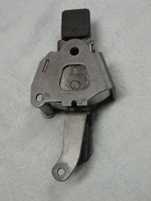 IMG_3673_1.JPG IMG_3673_1.JPG