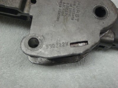 IMG_3668.JPG IMG_3668.JPG