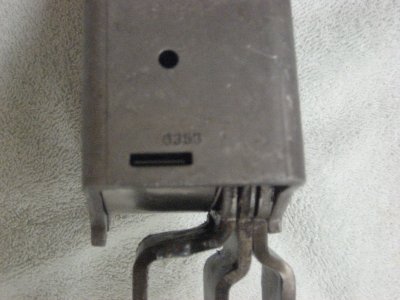 IMG_3670_1.JPG IMG_3670_1.JPG