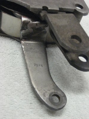 IMG_3671.JPG IMG_3671.JPG