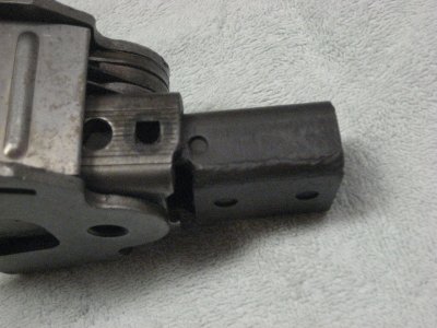 IMG_3672_1.JPG IMG_3672_1.JPG