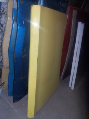 9-22trunklid.jpg