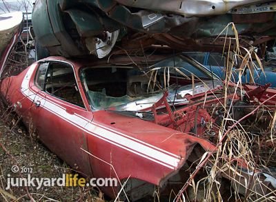 1973_1974_Plymouth_Roadrunner_red_junkyard sm.jpg