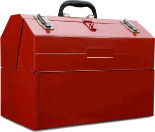 toolbox.gif