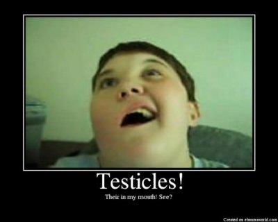 Testicles-1.jpg