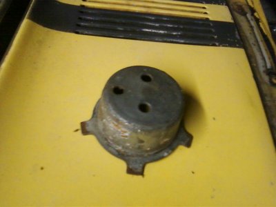 Wheel cap.jpg Wheel cap.jpg