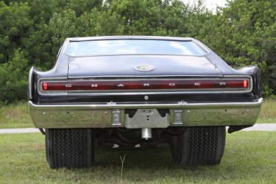 1966 Dodge 008.jpg 1966 Dodge 008.jpg