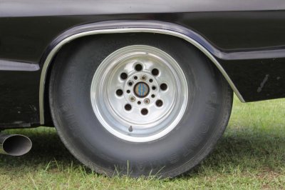 1966 Dodge 009.jpg 1966 Dodge 009.jpg