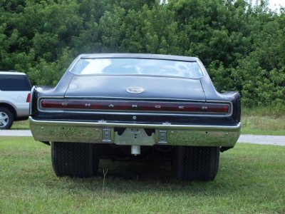 P8248587.jpg P8248587.jpg