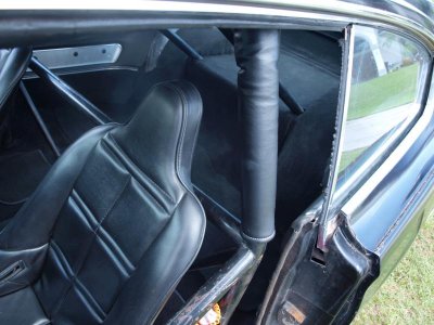 P8248597.jpg P8248597.jpg