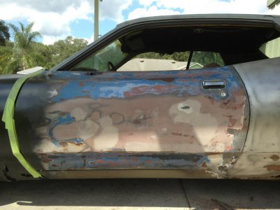 IMG_9309.jpg IMG_9309.jpg