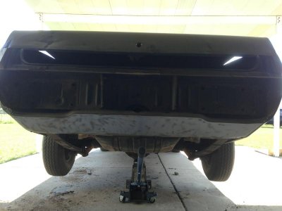 IMG_4965.jpg IMG_4965.jpg