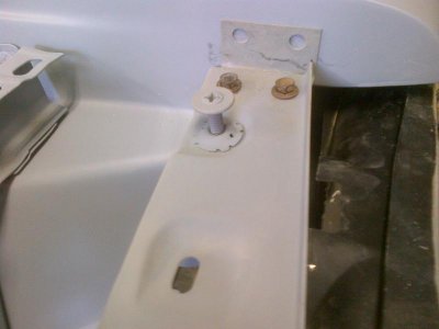 IMG-20131019-00033.jpg IMG-20131019-00033.jpg