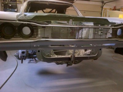 IMG-20131019-00034.jpg IMG-20131019-00034.jpg