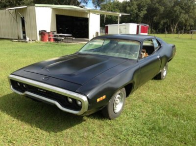 IMG_0579.jpg IMG_0579.jpg