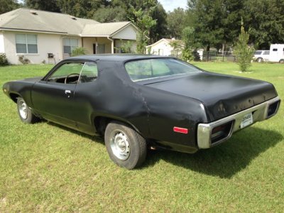 IMG_0797.jpg IMG_0797.jpg