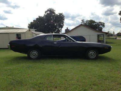 IMG_2545.jpg IMG_2545.jpg