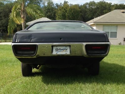 IMG_2635.jpg IMG_2635.jpg