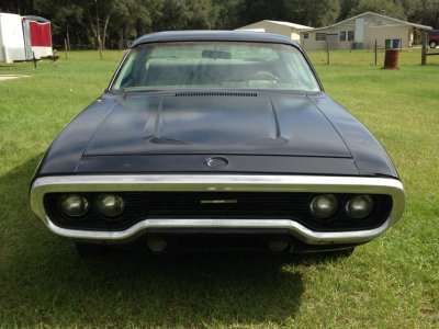 IMG_4632.jpg IMG_4632.jpg