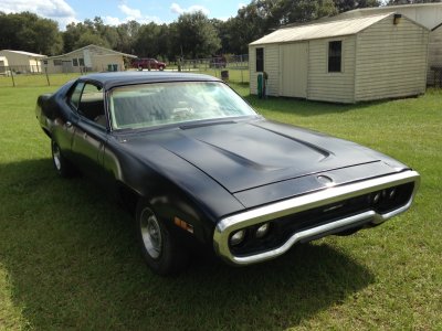 IMG_9260.jpg IMG_9260.jpg