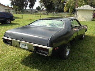 IMG_9942.jpg IMG_9942.jpg