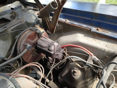 IMG_0684.jpg IMG_0684.jpg