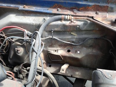 IMG_1433.jpg IMG_1433.jpg