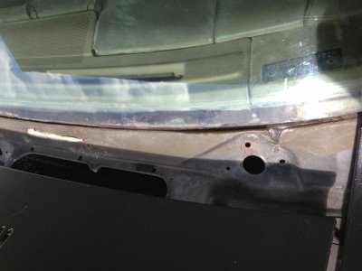 IMG_2278.jpg IMG_2278.jpg