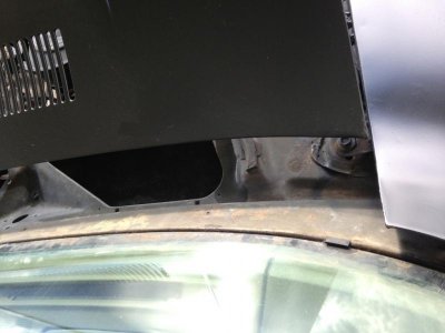 IMG_6062.jpg IMG_6062.jpg