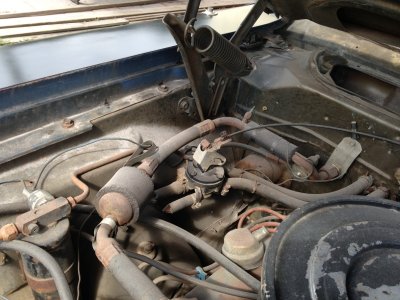 IMG_8206.jpg IMG_8206.jpg