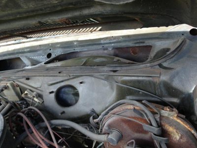 IMG_8705.jpg IMG_8705.jpg