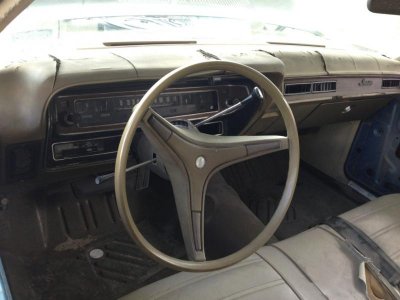 IMG_9018.jpg IMG_9018.jpg