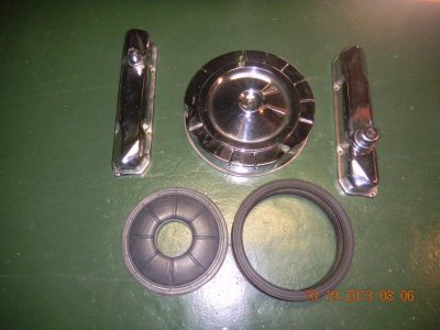 air cleaner 001.jpg air cleaner 001.jpg