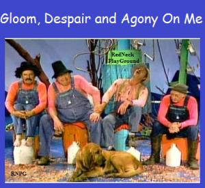 Gloom Despair Agony on Me.jpg