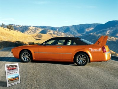 plymouth_roadrunner2[1].jpg