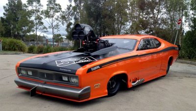 SeanMifsud-PlymouthDuster[1].jpg