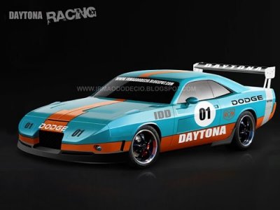 Dodge+Daytona3[1].jpg