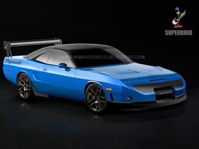 Superbird2[1].jpg