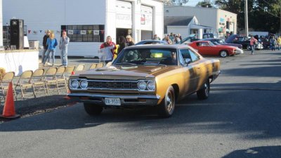 IMG_1834.jpg IMG_1834.jpg