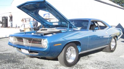 IMG_1840.jpg IMG_1840.jpg