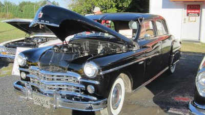 IMG_1819.jpg IMG_1819.jpg
