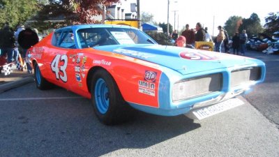 IMG_1854.jpg IMG_1854.jpg