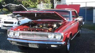 IMG_1844.jpg IMG_1844.jpg
